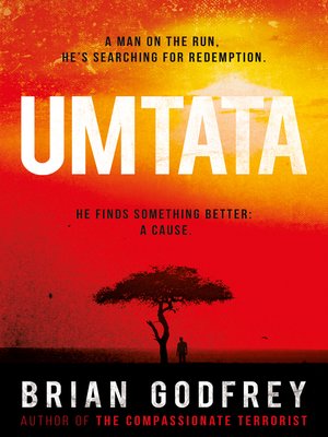 cover image of UMTATA
